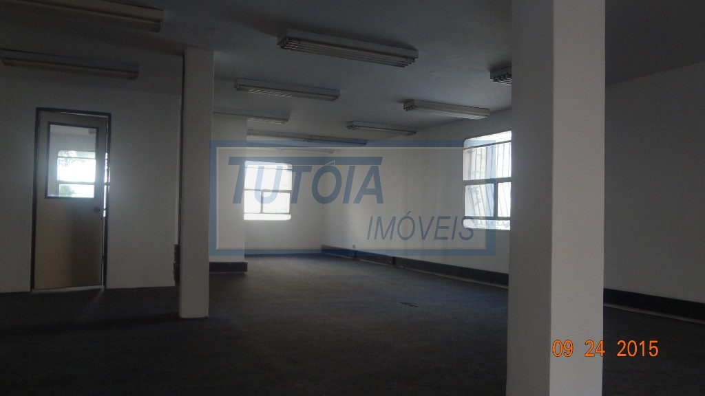 Prédio Inteiro, 1220 m² - Foto 17