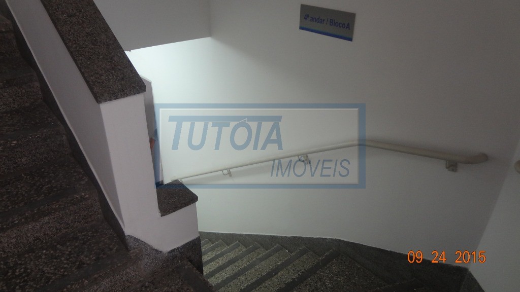 Prédio Inteiro, 1220 m² - Foto 55