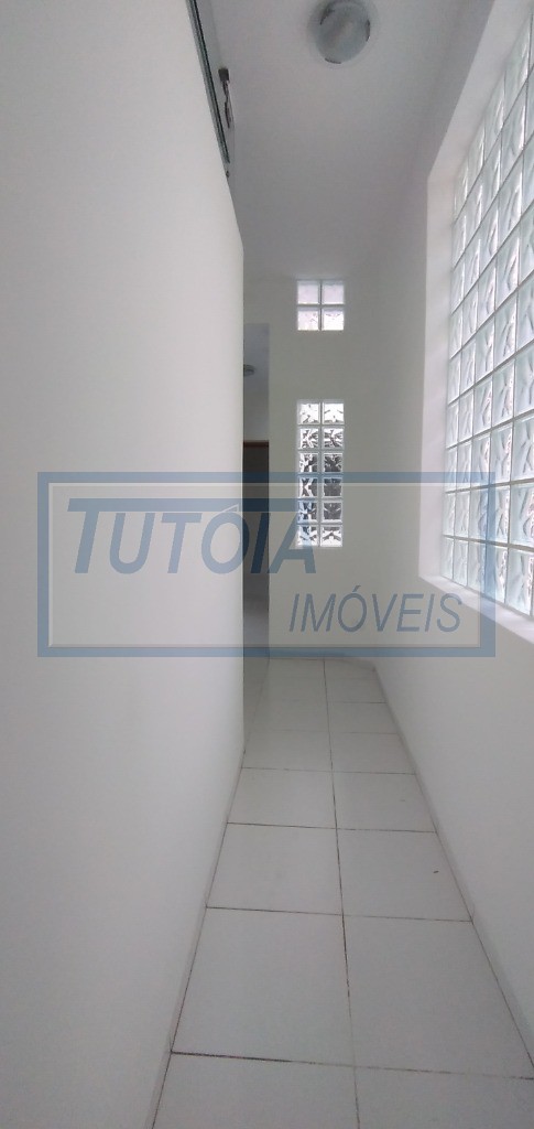 Casa, 3 quartos - Foto 16