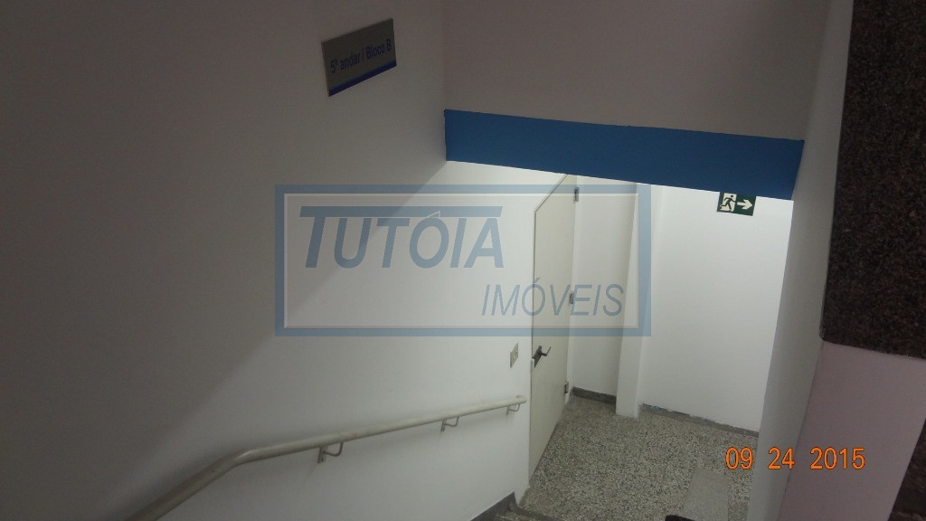 Prédio Inteiro, 1220 m² - Foto 41