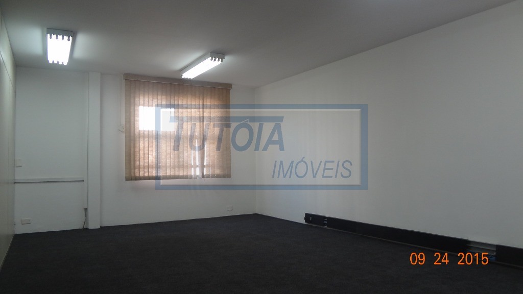 Prédio Inteiro, 1220 m² - Foto 58
