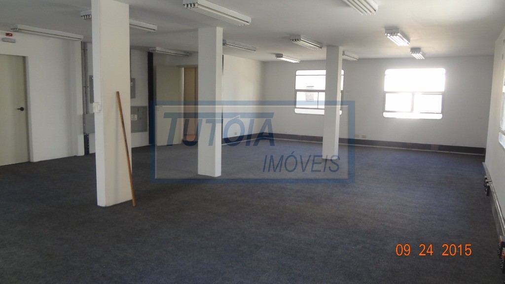 Prédio Inteiro, 1220 m² - Foto 30