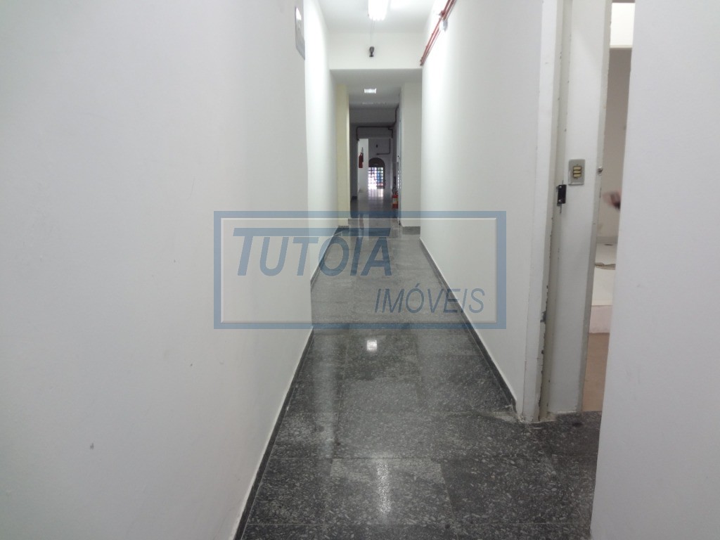 Prédio Inteiro, 1220 m² - Foto 5