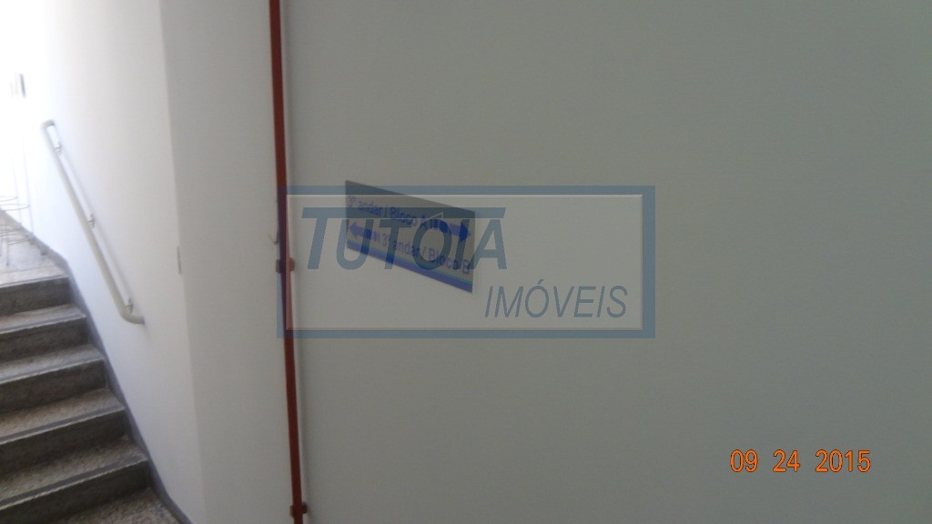 Prédio Inteiro, 1220 m² - Foto 57
