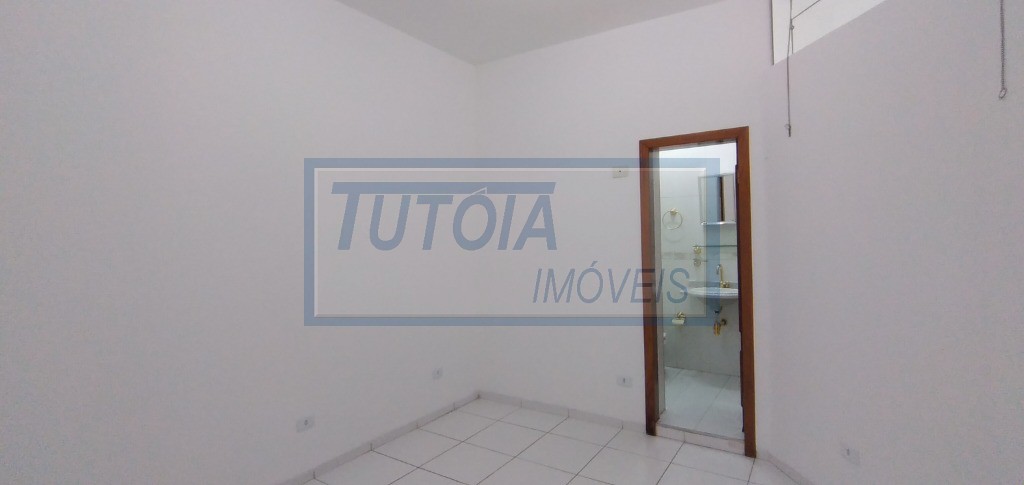 Casa, 3 quartos - Foto 18
