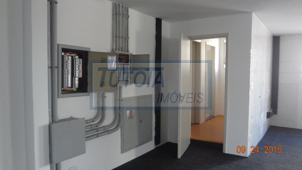 Prédio Inteiro, 1220 m² - Foto 29
