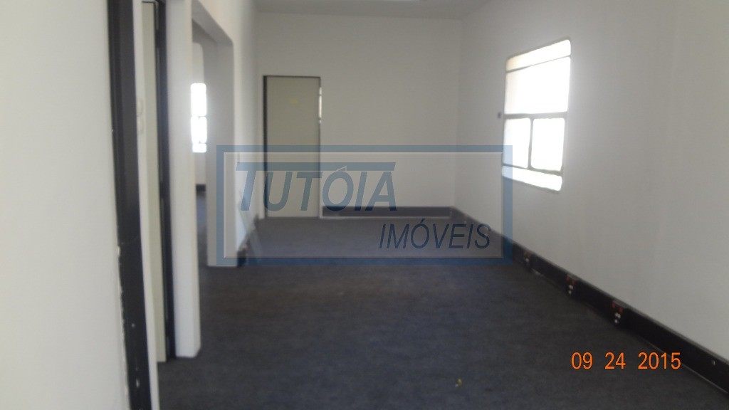 Prédio Inteiro, 1220 m² - Foto 35