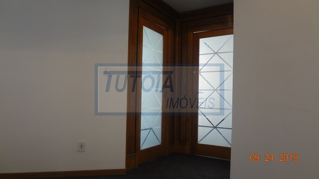 Prédio Inteiro, 1220 m² - Foto 49