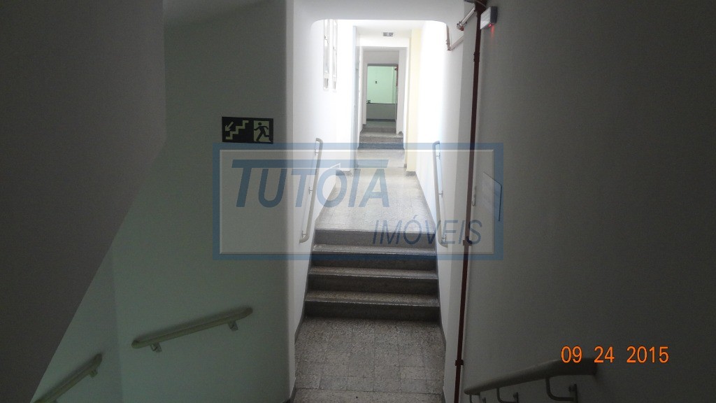 Prédio Inteiro, 1220 m² - Foto 11