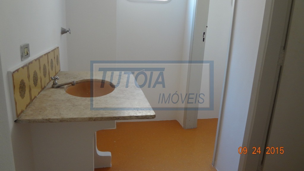 Prédio Inteiro, 1220 m² - Foto 62