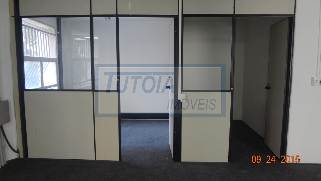 Prédio Inteiro, 1220 m² - Foto 24