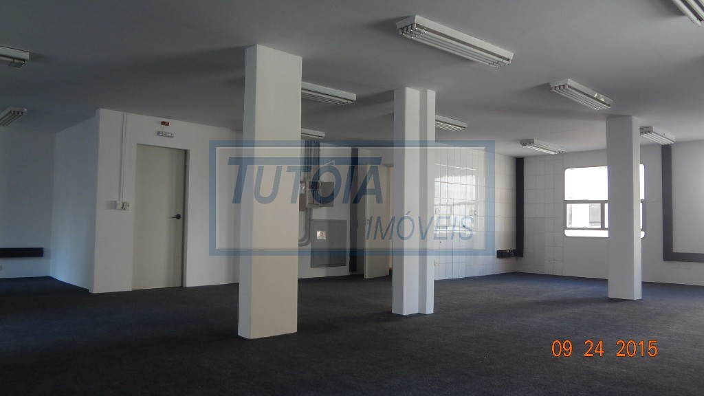 Prédio Inteiro, 1220 m² - Foto 27