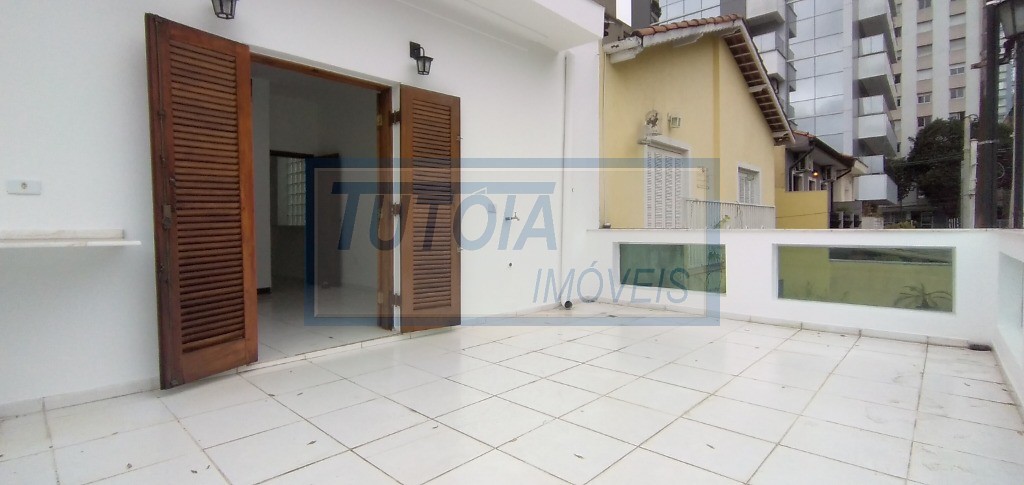 Casa, 3 quartos - Foto 25