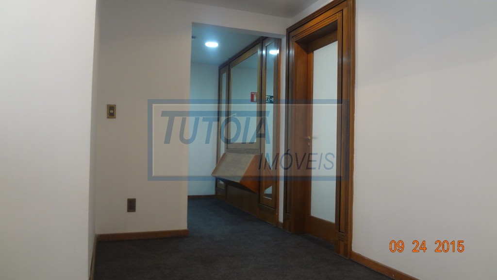 Prédio Inteiro, 1220 m² - Foto 50