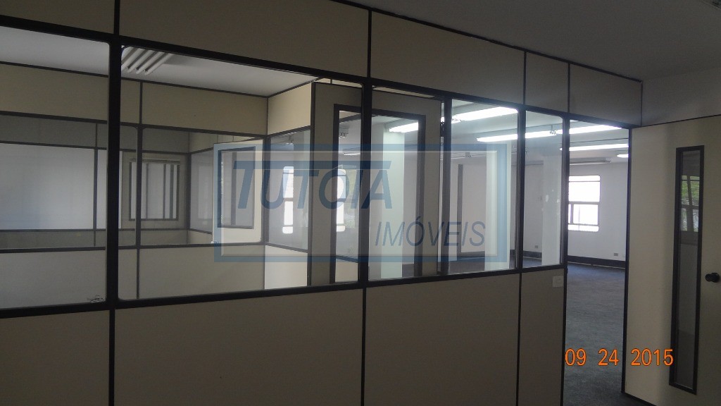 Prédio Inteiro, 1220 m² - Foto 65