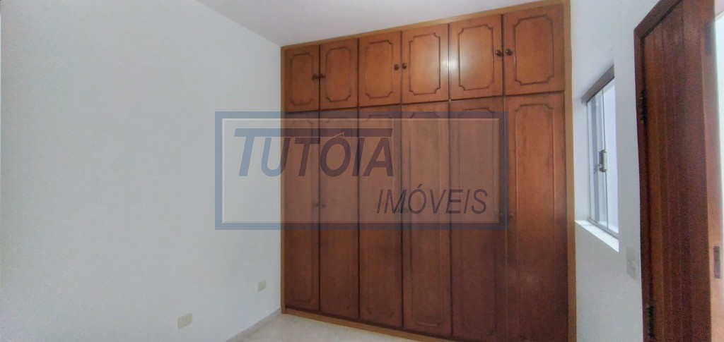 Casa, 3 quartos - Foto 14