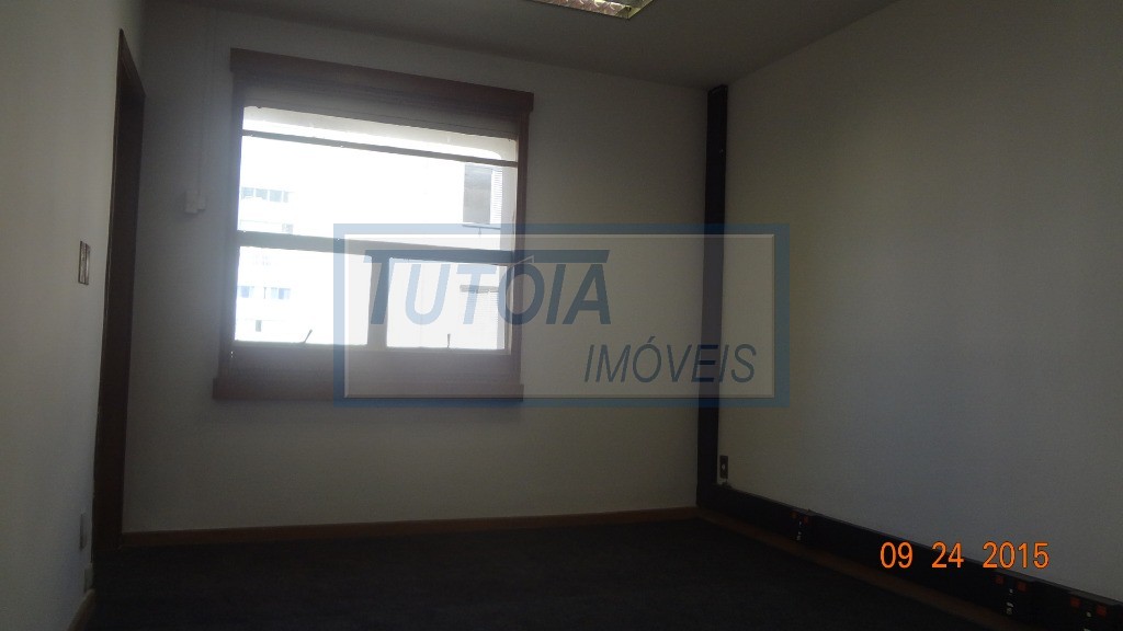 Prédio Inteiro, 1220 m² - Foto 45