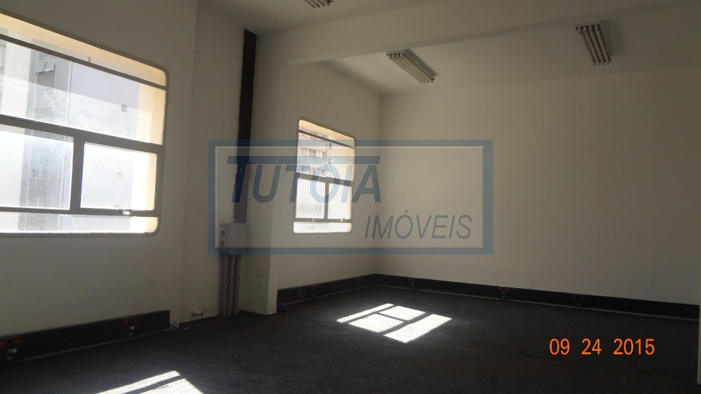 Prédio Inteiro, 1220 m² - Foto 34