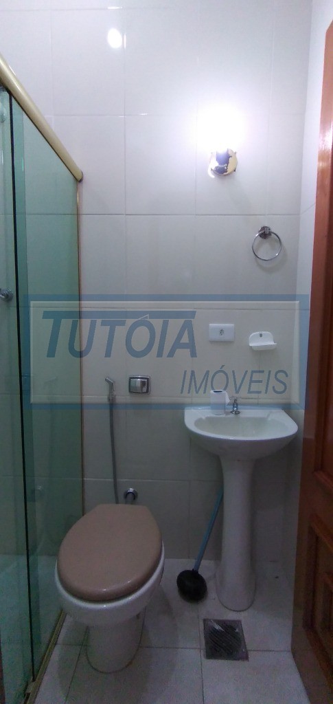 Casa, 3 quartos - Foto 12