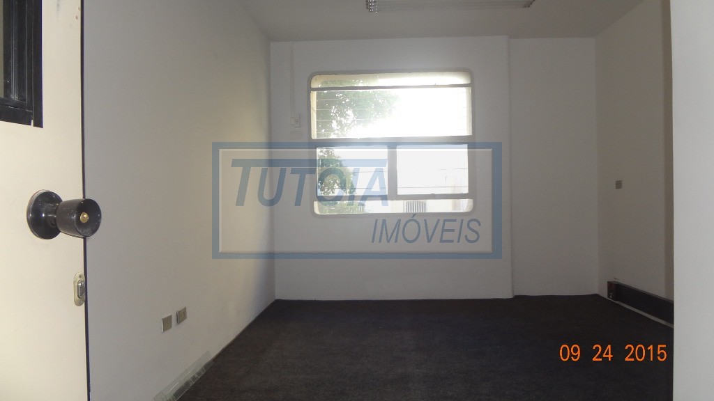 Prédio Inteiro, 1220 m² - Foto 14