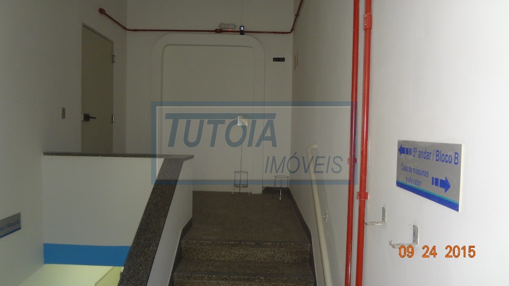 Prédio Inteiro, 1220 m² - Foto 40