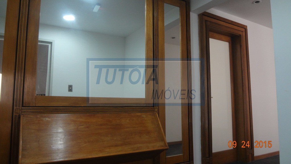 Prédio Inteiro, 1220 m² - Foto 52
