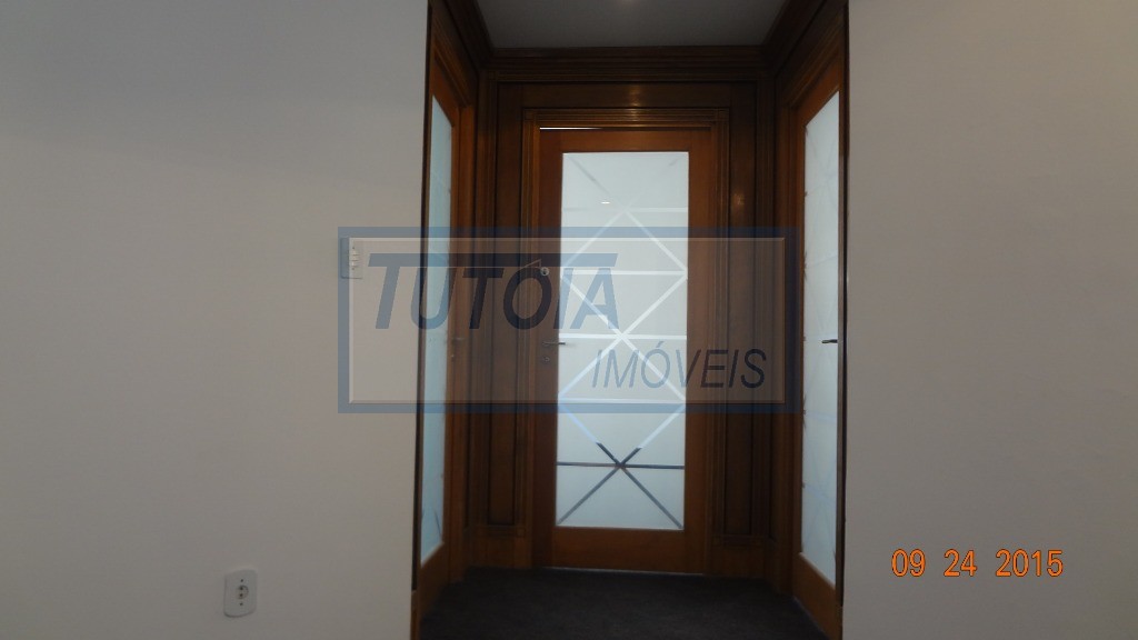 Prédio Inteiro, 1220 m² - Foto 48