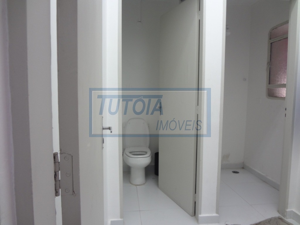 Prédio Inteiro, 1220 m² - Foto 13