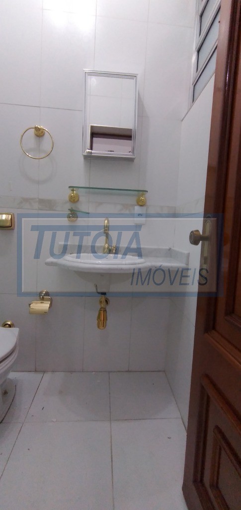 Casa, 3 quartos - Foto 17
