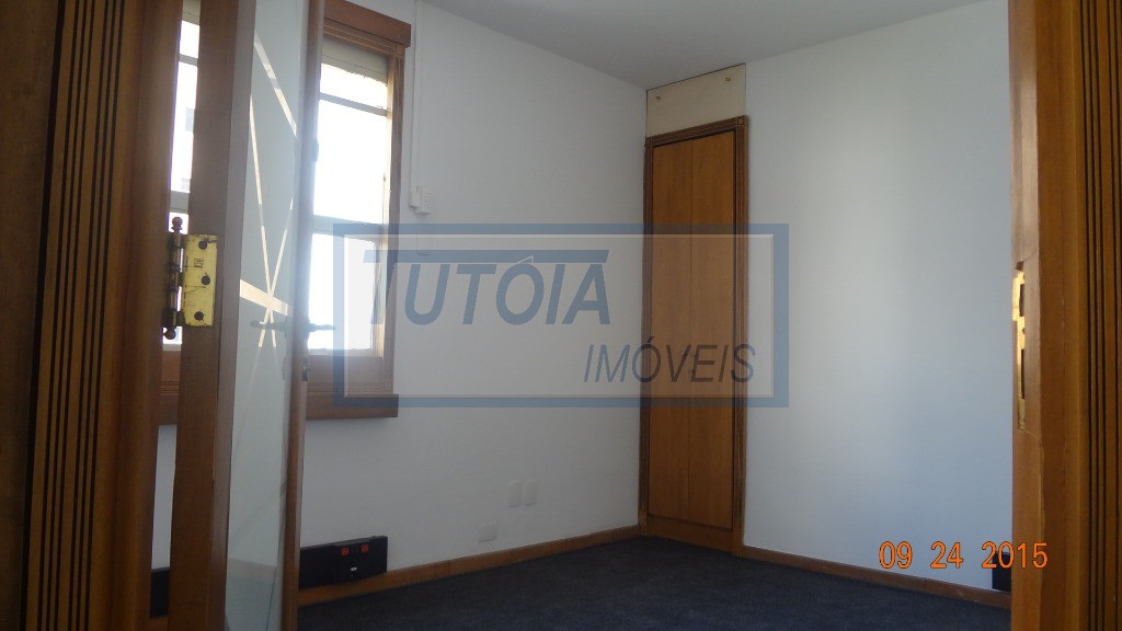 Prédio Inteiro, 1220 m² - Foto 47