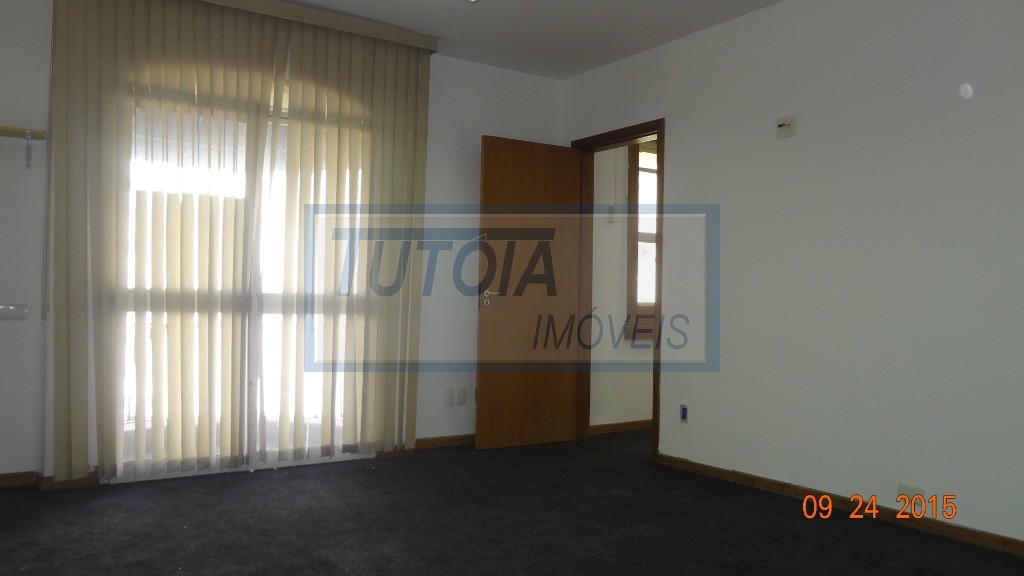 Prédio Inteiro, 1220 m² - Foto 42