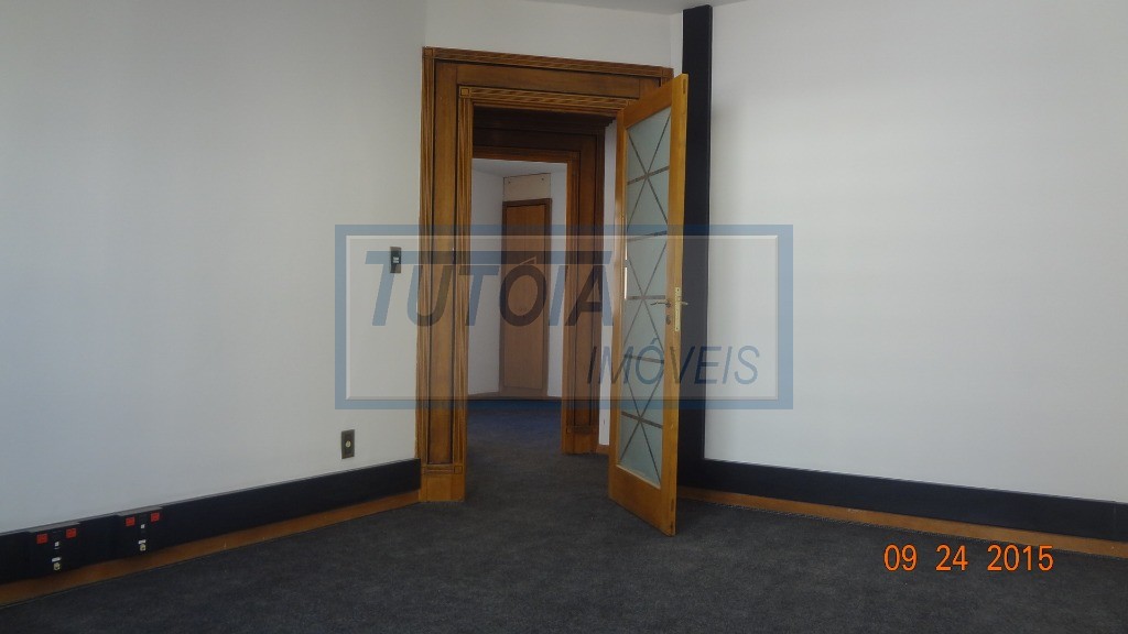 Prédio Inteiro, 1220 m² - Foto 44