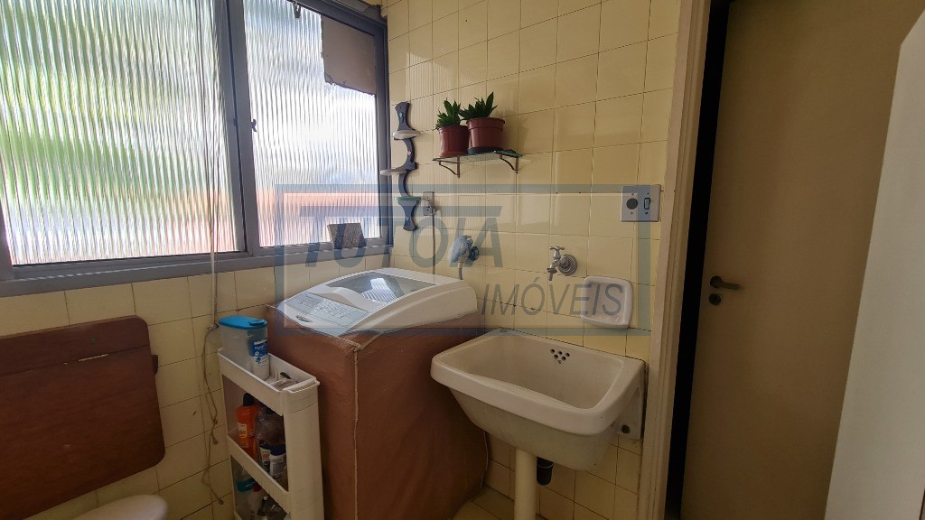 Apartamento, 3 quartos, 113 m² - Foto 28