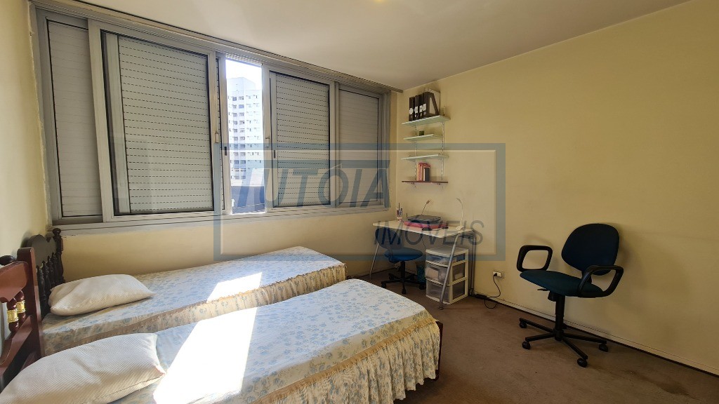 Apartamento, 3 quartos, 113 m² - Foto 6