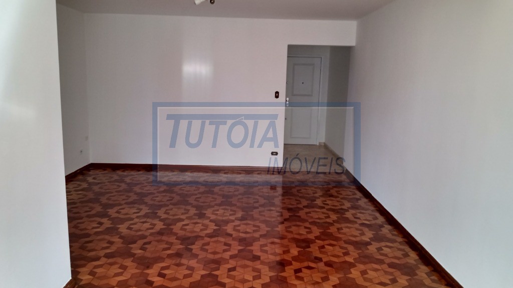 Apartamento, 3 quartos, 108 m² - Foto 2