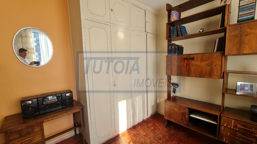 Apartamento, 3 quartos, 113 m² - Foto 20