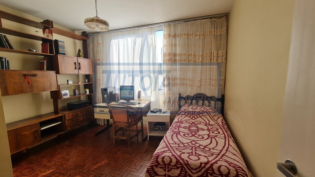 Apartamento, 3 quartos, 113 m² - Foto 18