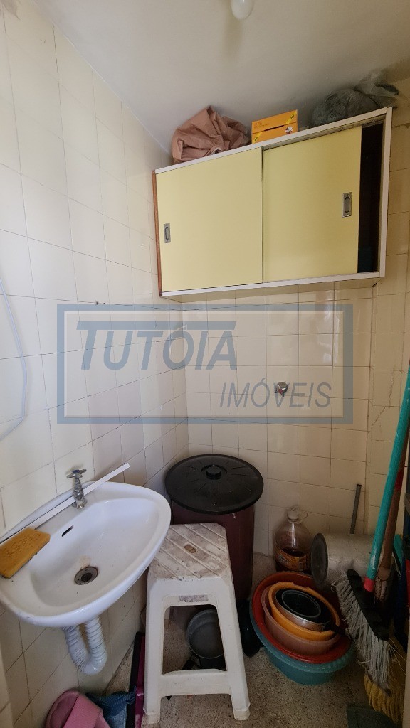 Apartamento, 3 quartos, 113 m² - Foto 30
