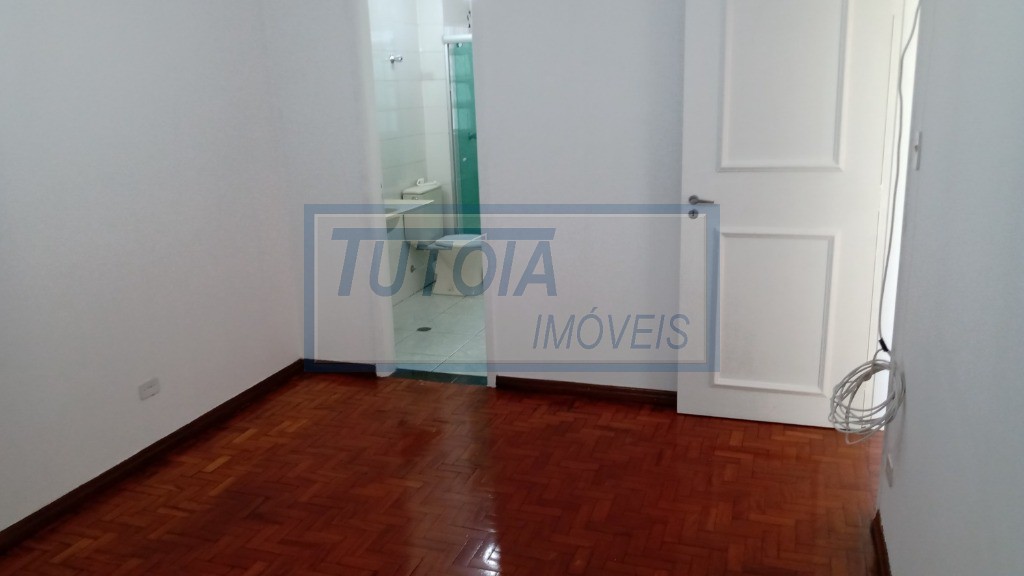 Apartamento, 3 quartos, 108 m² - Foto 5