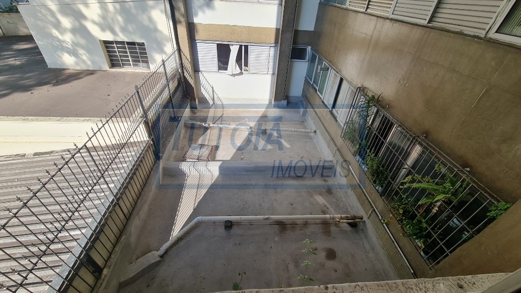 Apartamento, 3 quartos, 113 m² - Foto 11