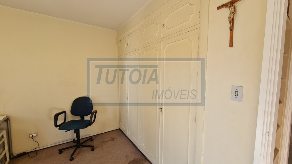 Apartamento, 3 quartos, 113 m² - Foto 7