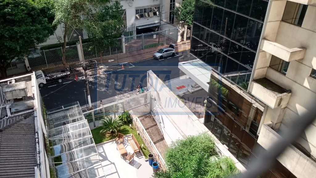 Apartamento, 3 quartos, 108 m² - Foto 14