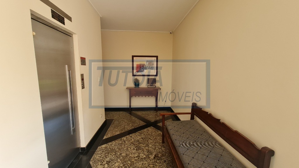 Apartamento, 3 quartos, 113 m² - Foto 32