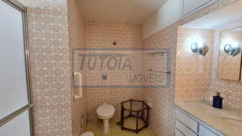 Apartamento, 3 quartos, 113 m² - Foto 17