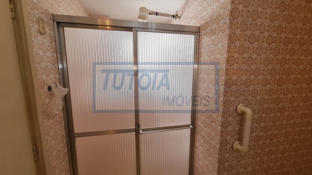 Apartamento, 3 quartos, 113 m² - Foto 15
