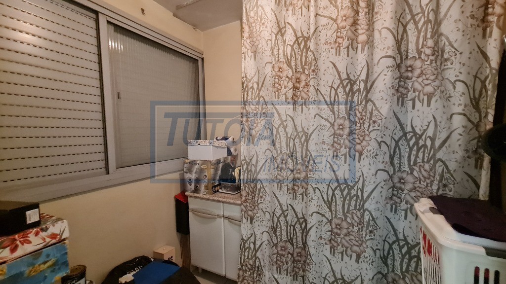 Apartamento, 3 quartos, 113 m² - Foto 29