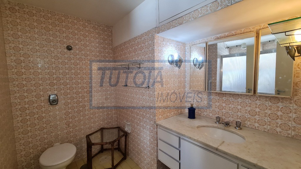 Apartamento, 3 quartos, 113 m² - Foto 14