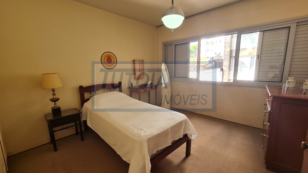 Apartamento, 3 quartos, 113 m² - Foto 8