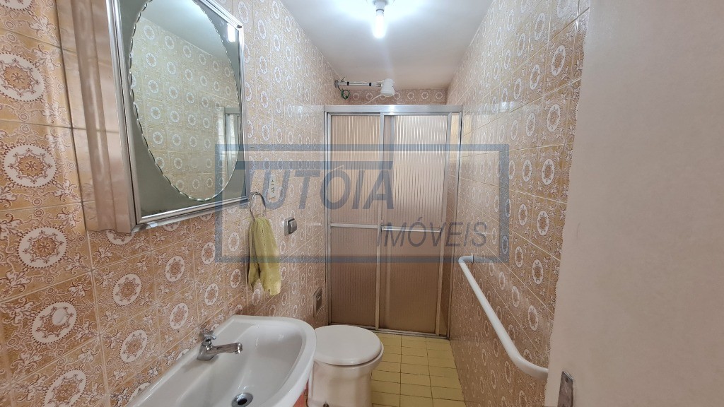 Apartamento, 3 quartos, 113 m² - Foto 5