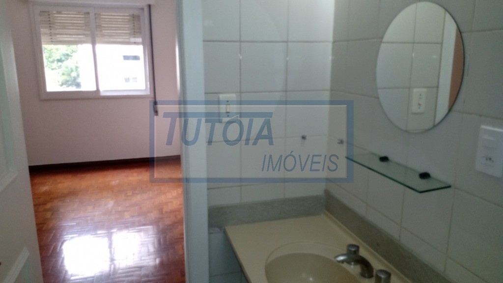 Apartamento, 3 quartos, 108 m² - Foto 6